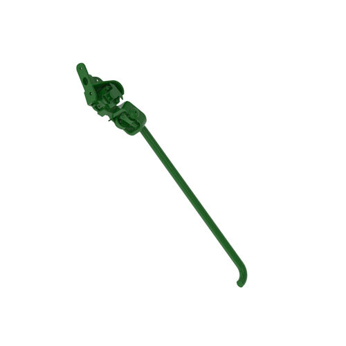 Automatic Header Height Sensor - AXE78720 | John Deere | AKRS