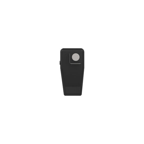 Grinder Flap Linear Motor Actuator - AXE17463,  image number 2