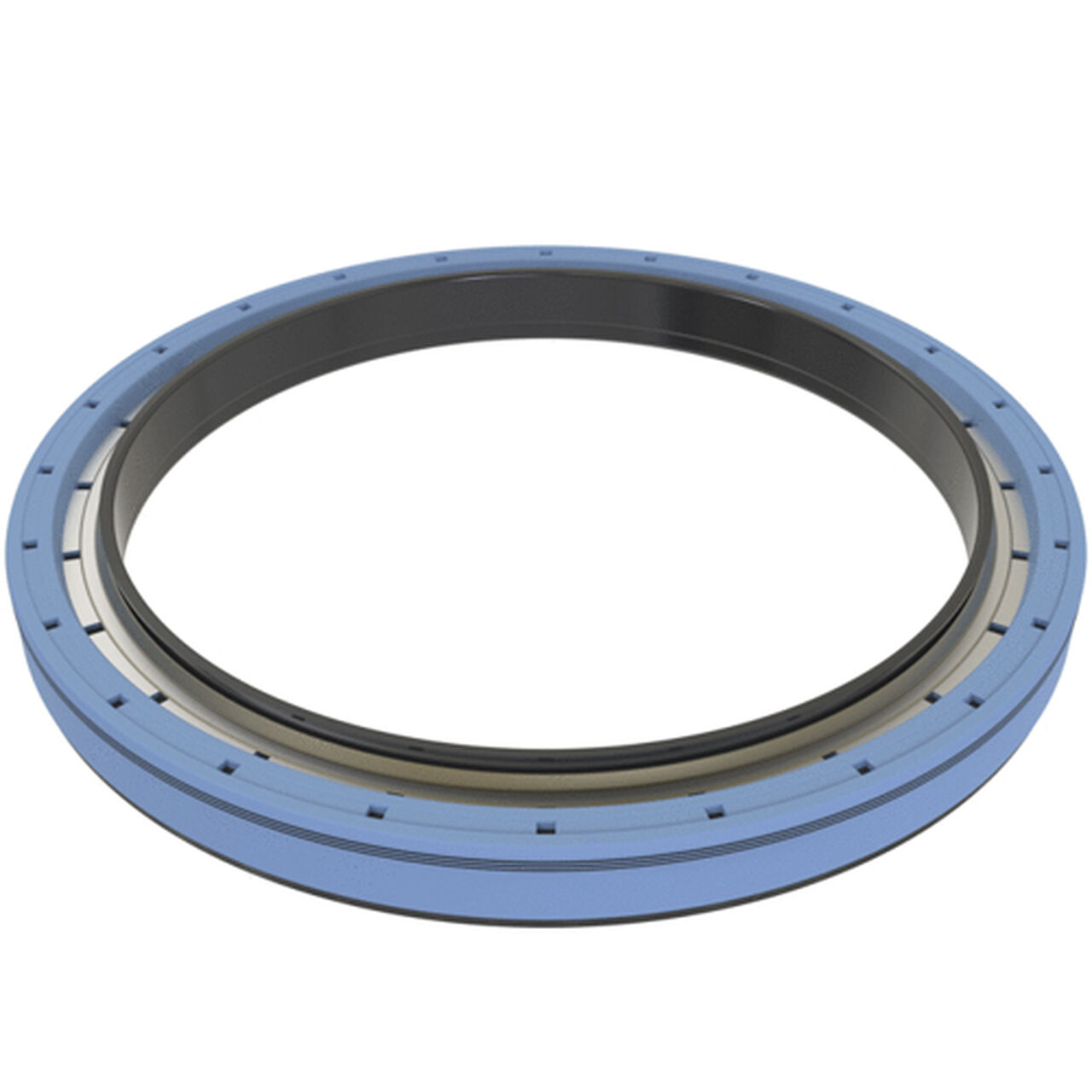 Rear Crankshaft Seal - DZ111672,  image number 0