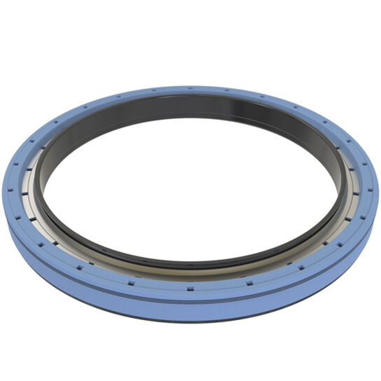 Rear Crankshaft Seal - DZ111672,  image number 0