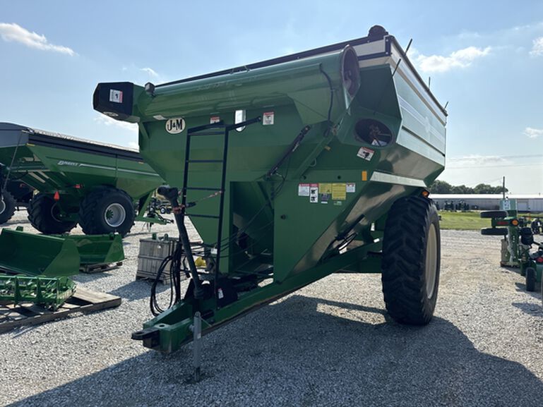 1999 750 - 427573, 