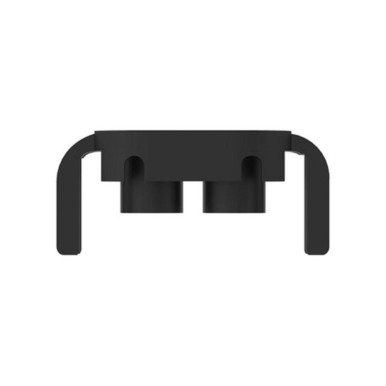 Electrical Connector Terminal - 57M8129,  image number 0