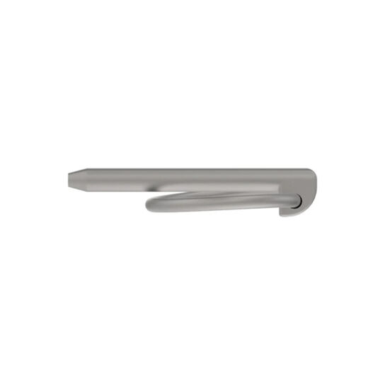 Snap Lock Pin - M115827,  image number 0