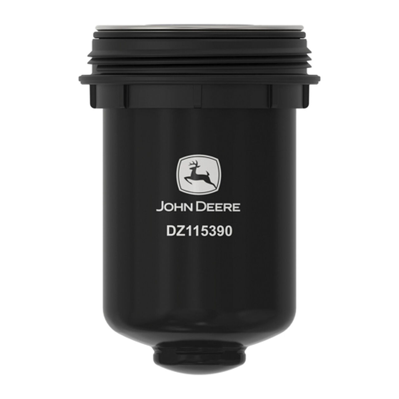 Final Fuel Filter - DZ115390,  image number 2