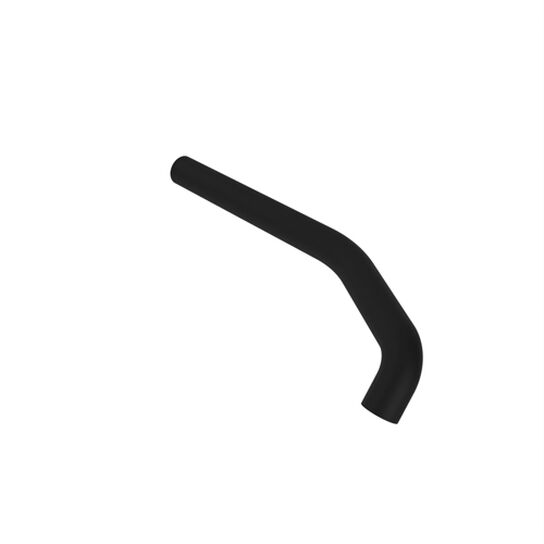 Fuel Tank Cap - AT20911,  image number 1