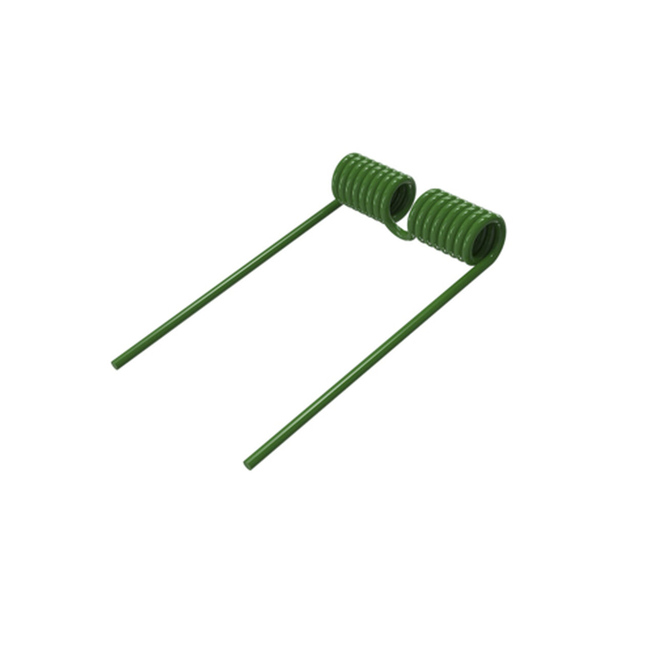 Round Baler Tooth - E74678,  image number 0