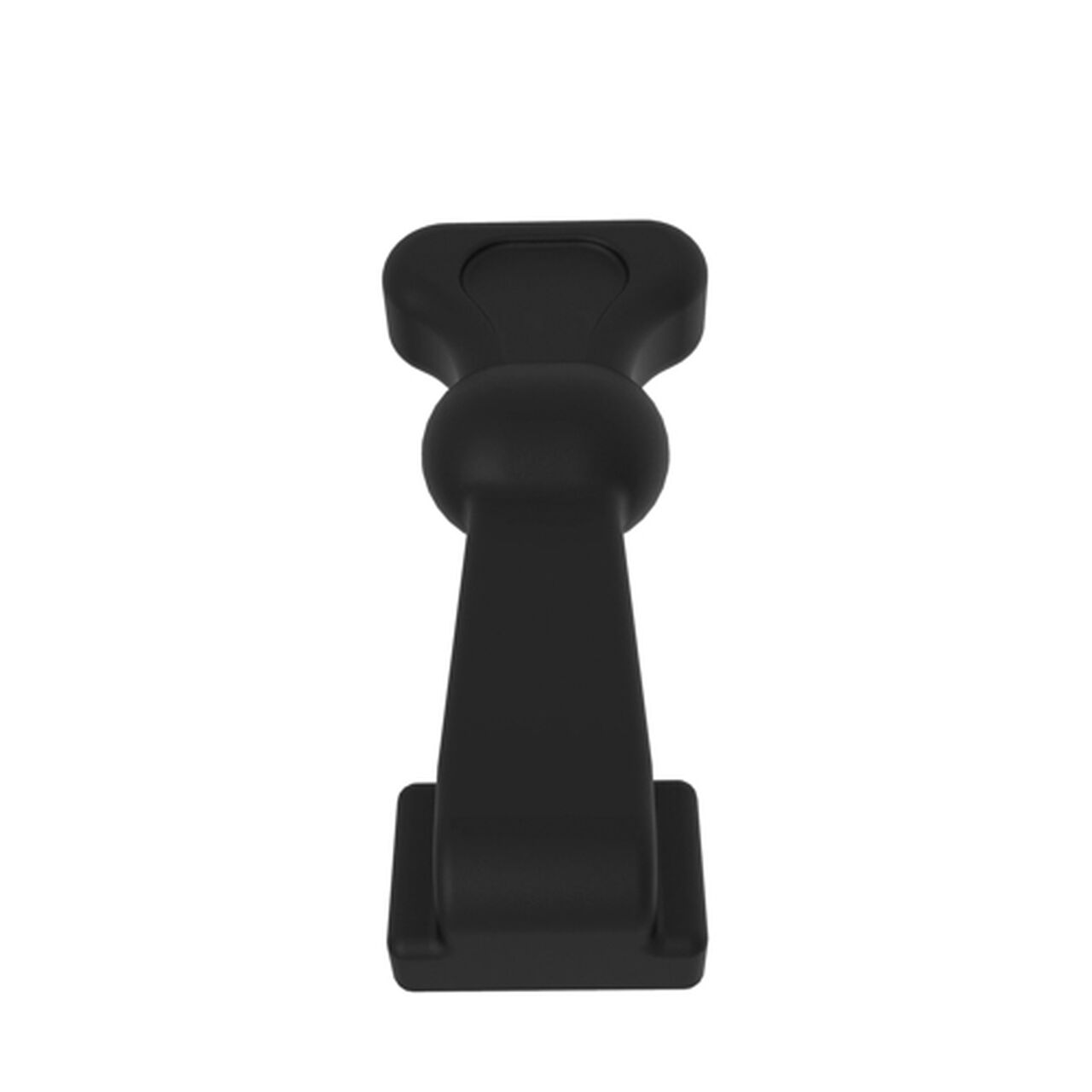 Rubber Latch - A44990,  image number 0