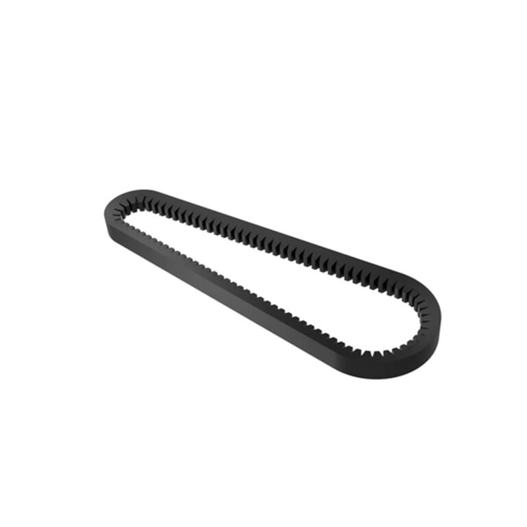 V-Belt - H113565, 