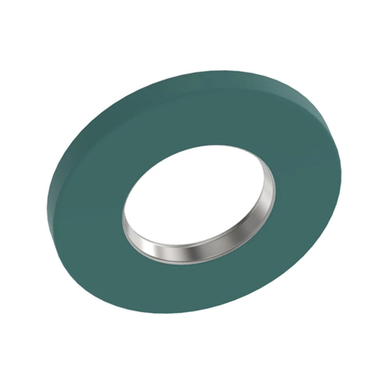 Seal - AR90861,  image number 0