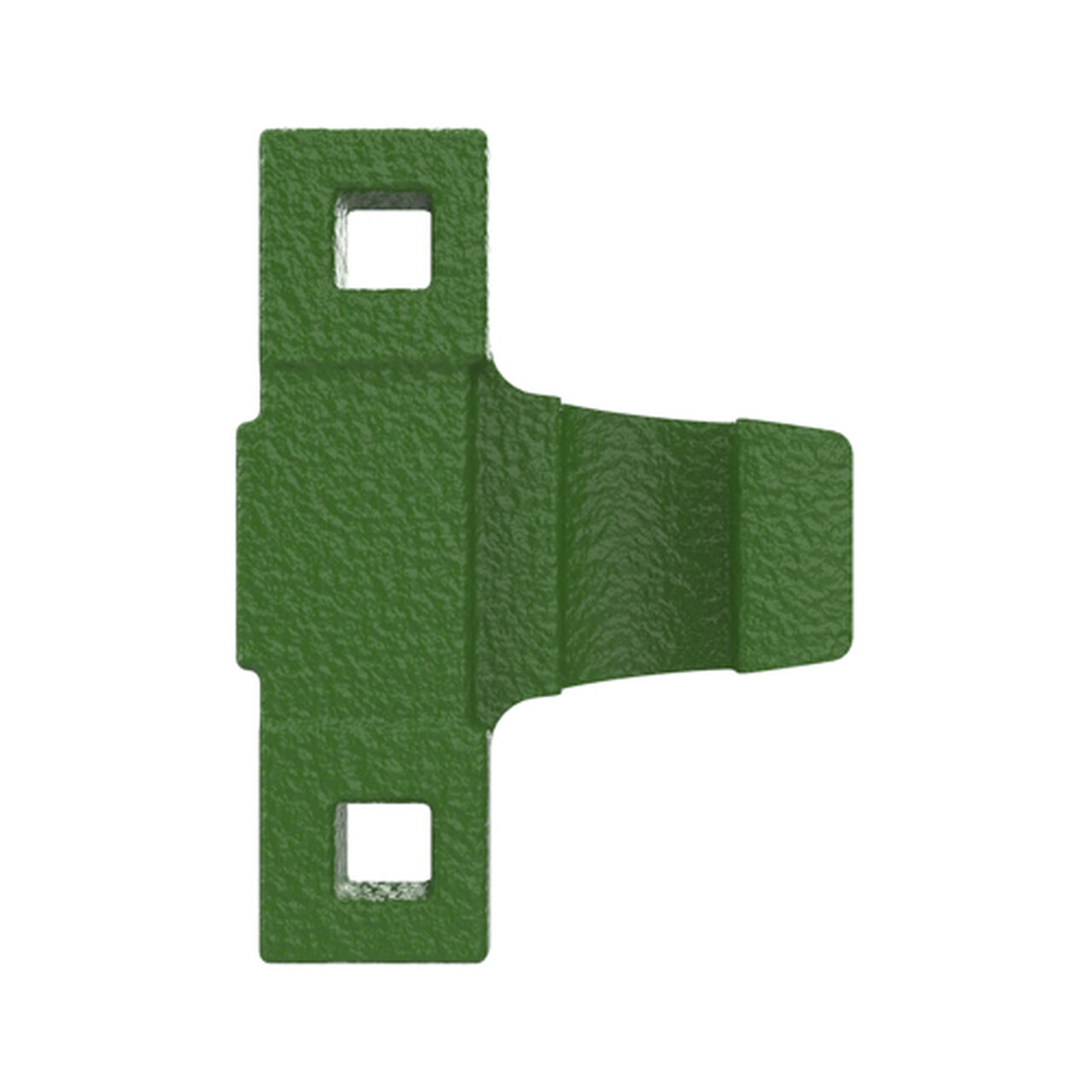 Hold Down Clip - H127801,  image number 3