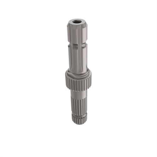 無料配達 PTO Shaft - L173282 | John Deere | AKRS 健康管理・計測計