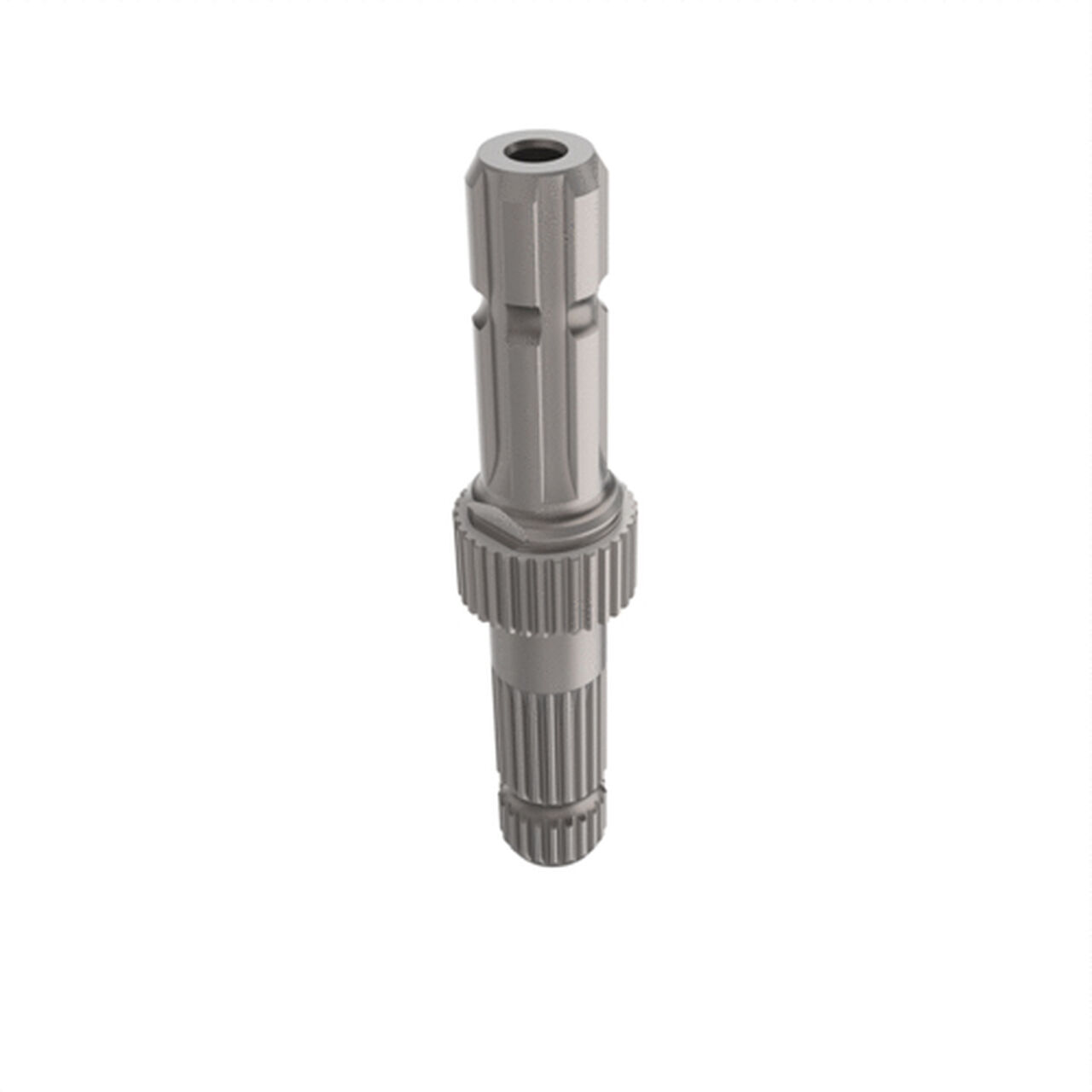 PTO Shaft - L173282,  image number 0