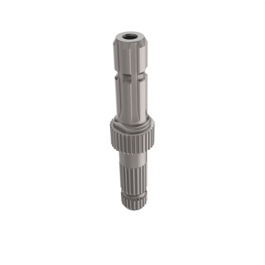 PTO Shaft - L173282,  image number 0