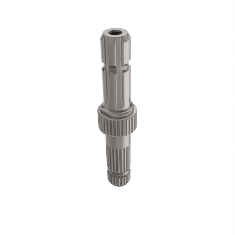 PTO Shaft - L173282, 