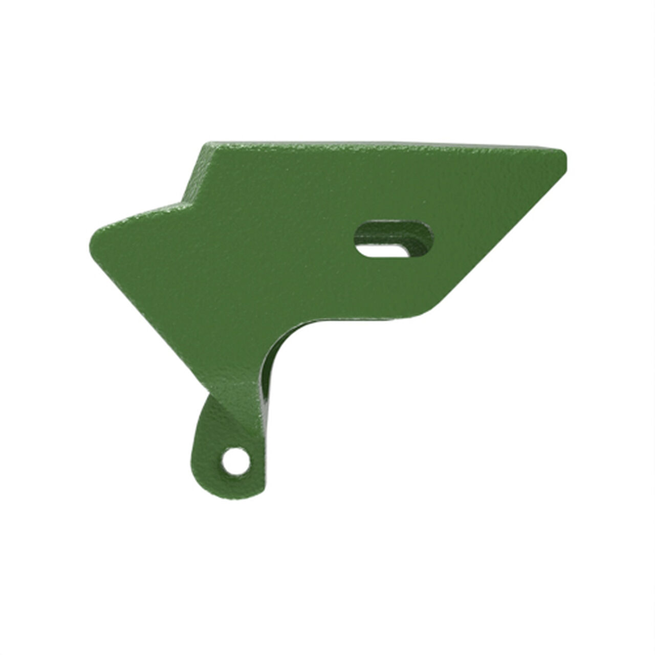 Closing Wheel Frame Support - A93256,  image number 2