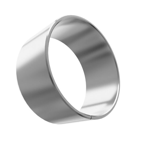 Bushing - R30912,  image number 2