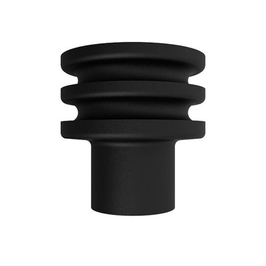 Electrical Connector Seal - R78062,  image number 0