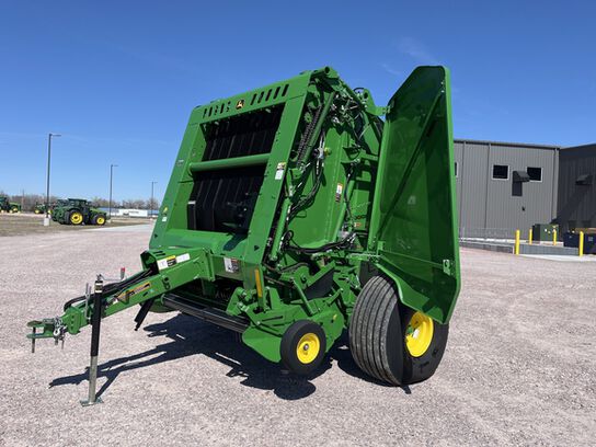 2024 561M - 444340,  image number 8