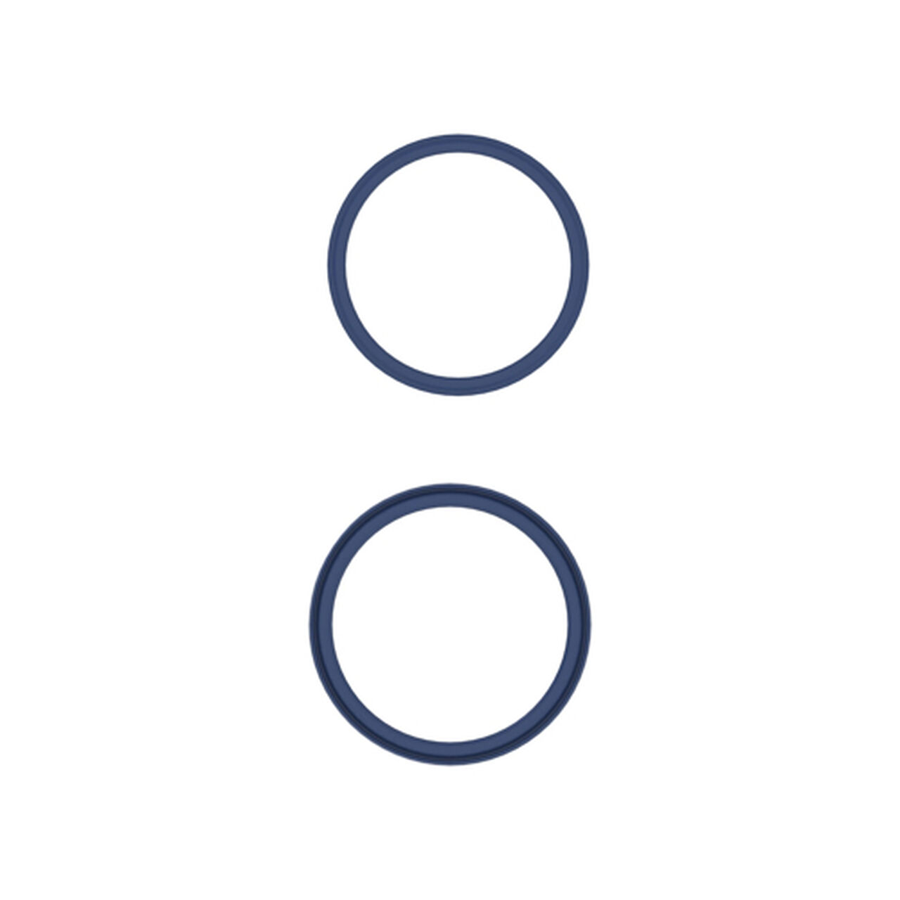 Sealing  Kit - AL65850,  image number 1