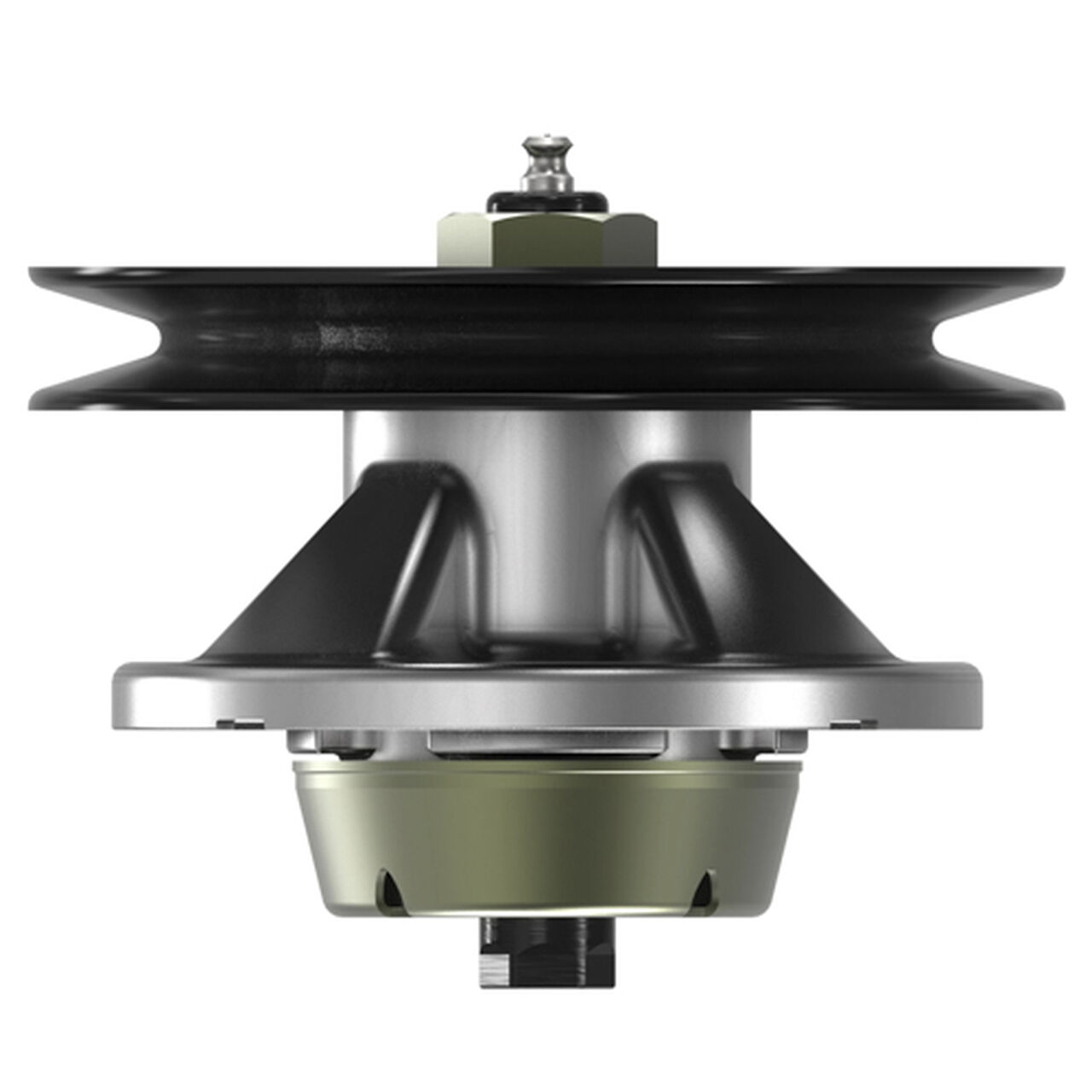Deck Spindle - AM121342,  image number 1