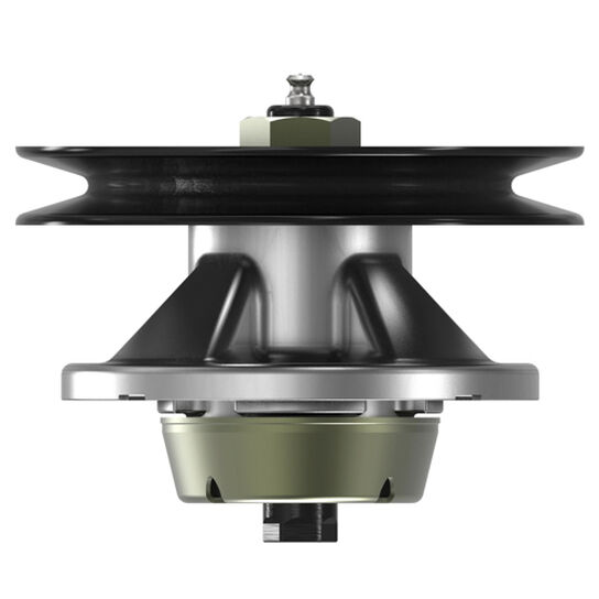 Deck Spindle - AM121342,  image number 1
