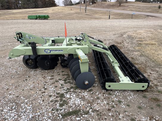  5TT - 441471,  image number 6