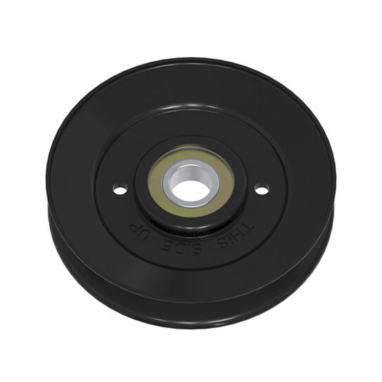 Idler - AM38171,  image number 0
