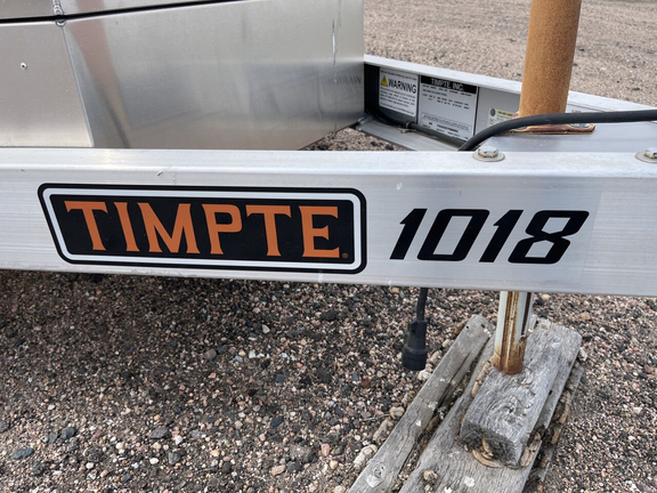 2022 1018LSEZ - 415792,  image number 8