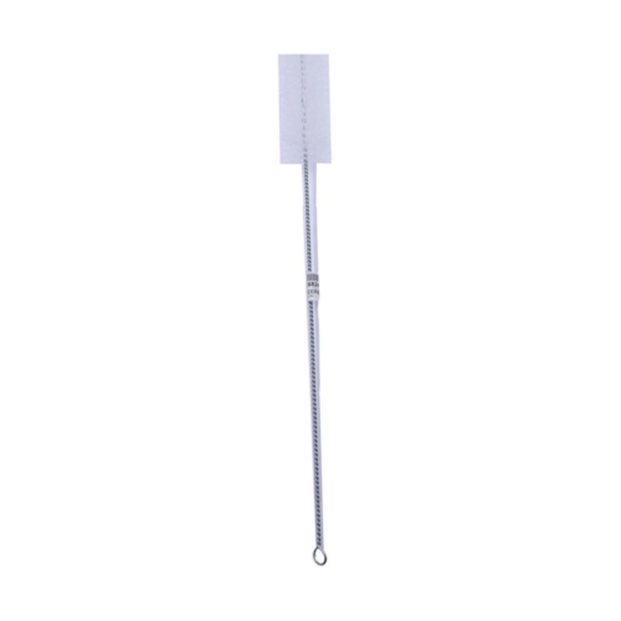 Seed Tube Sensor Brush - AA36824,  image number 0