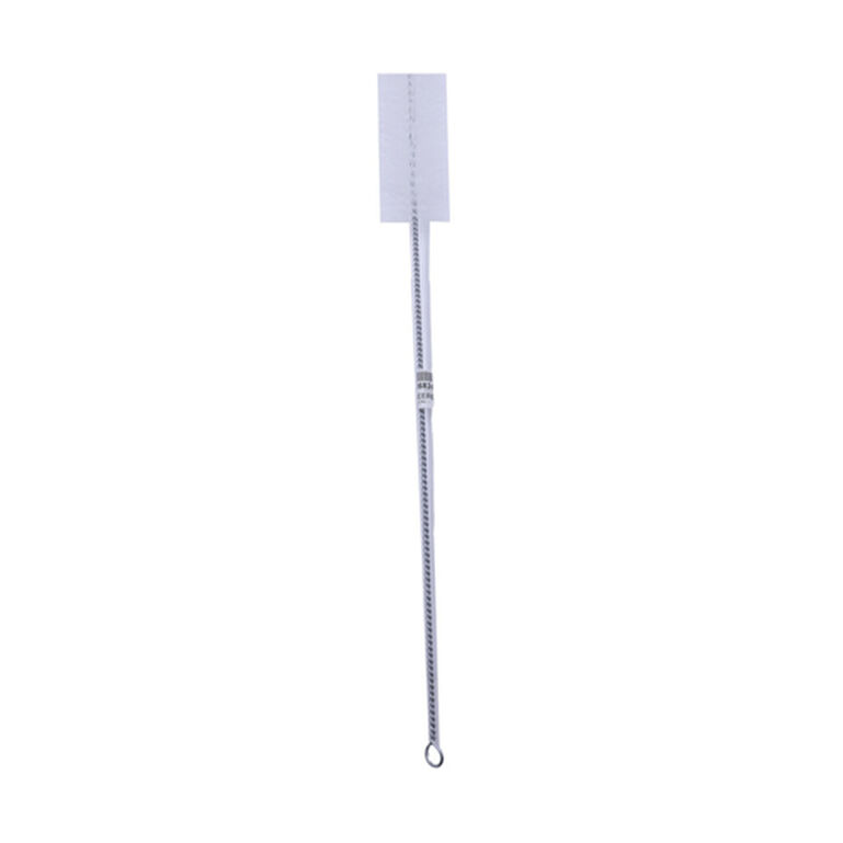 Seed Tube Sensor Brush - AA36824, 