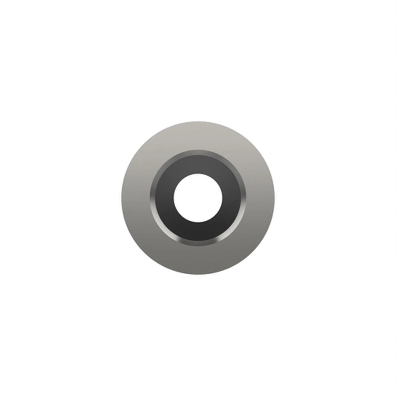 Plain Bushing - KV16850,  image number 1