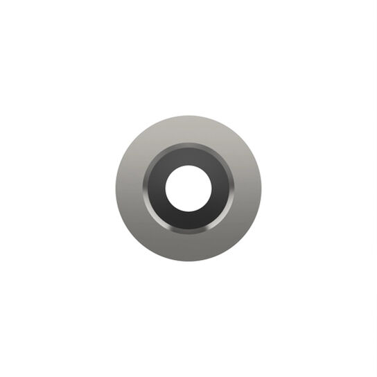 Plain Bushing - KV16850,  image number 1