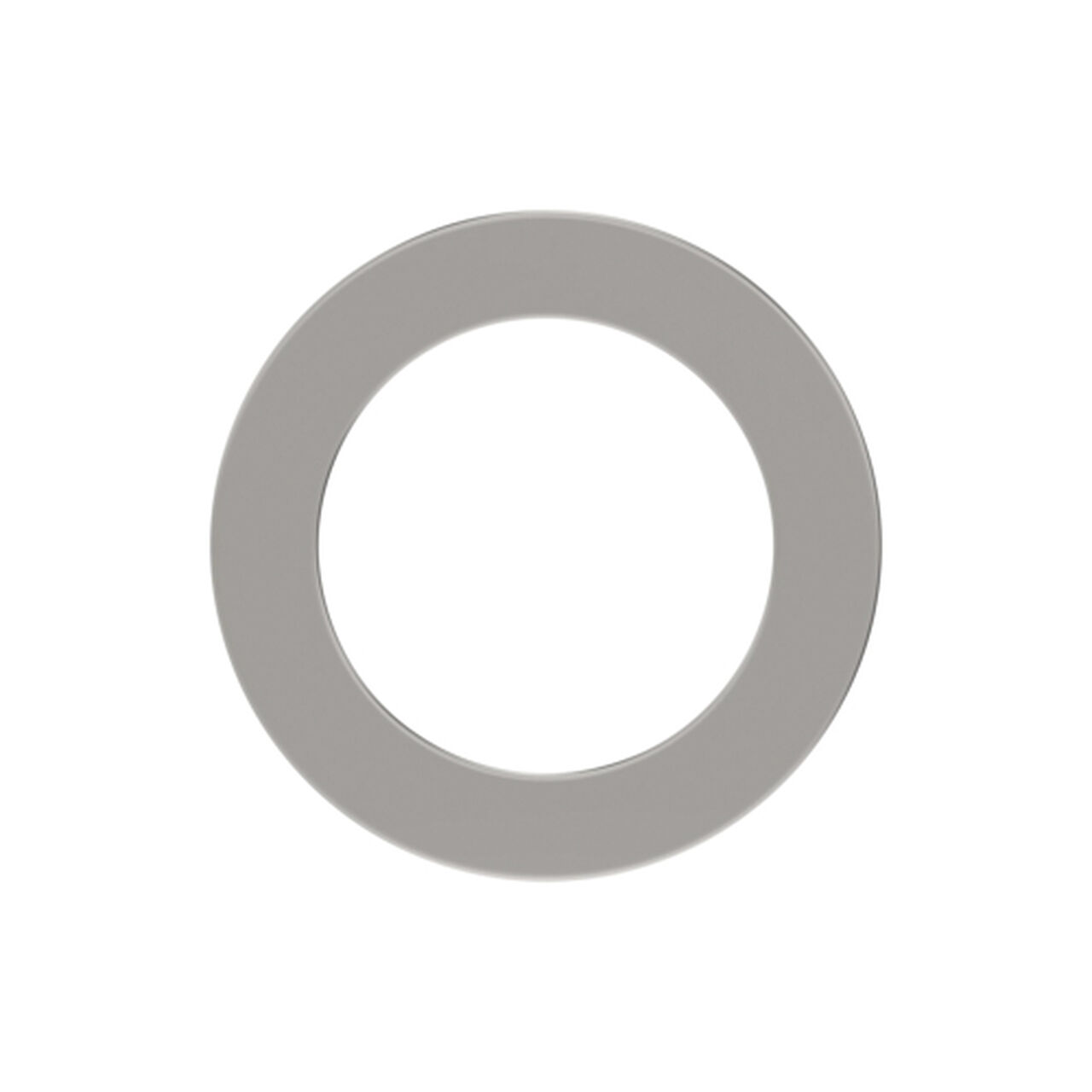 Spacer 3/4in - N189266,  image number 3