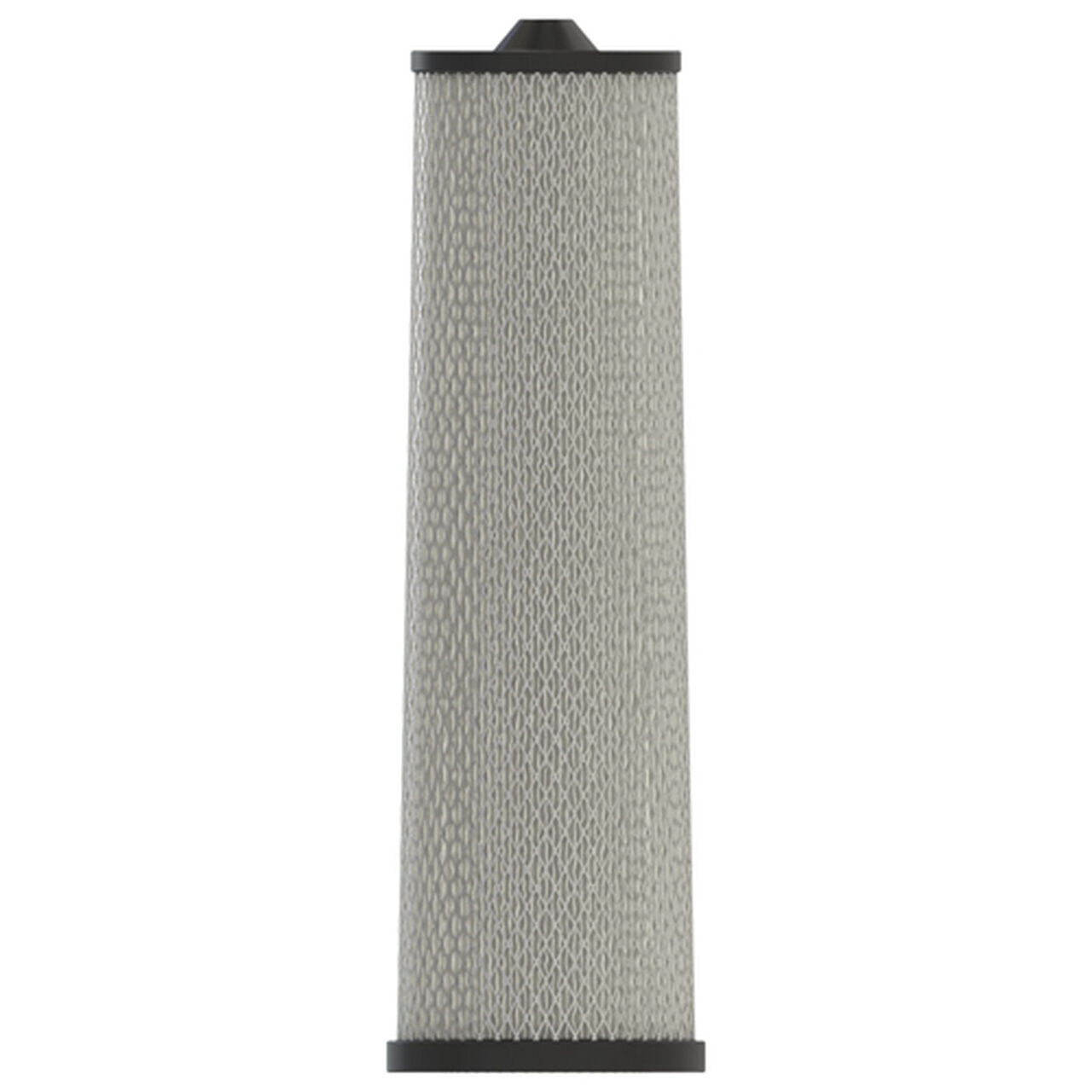 Inner Engine Air Filter Element - AXE42065,  image number 3