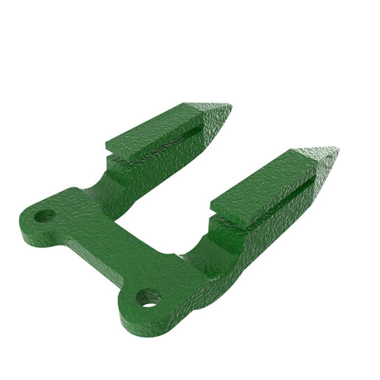 Knife Guard - H153719,  image number 0