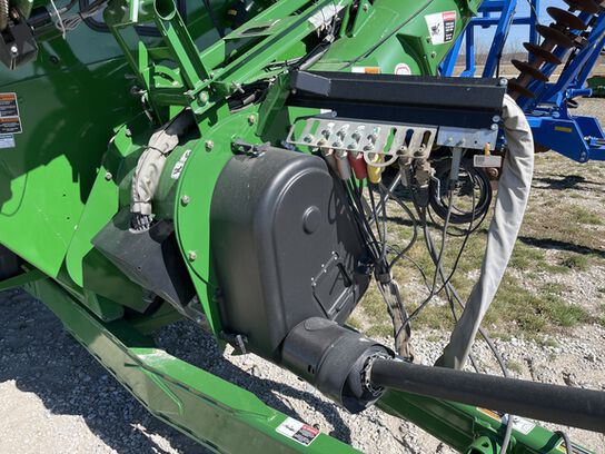 2023 1198 - 392580,  image number 11