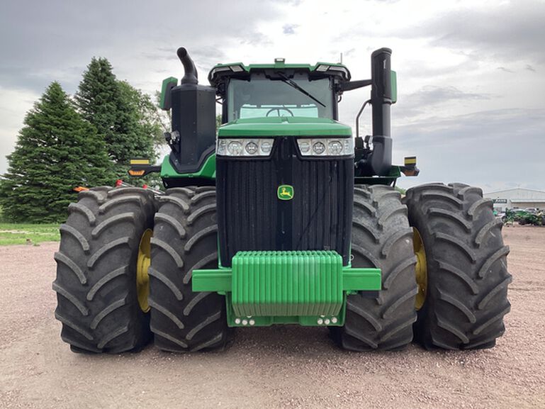 2023 9R 590 - 429626, 