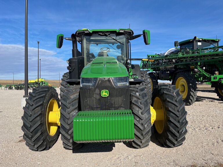 2024 8R 410 - 427446, 