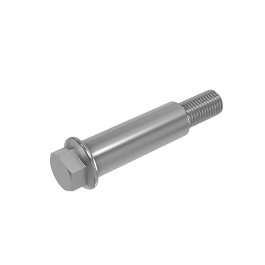 Wheel Bolt M10 - GX210122,  image number 2