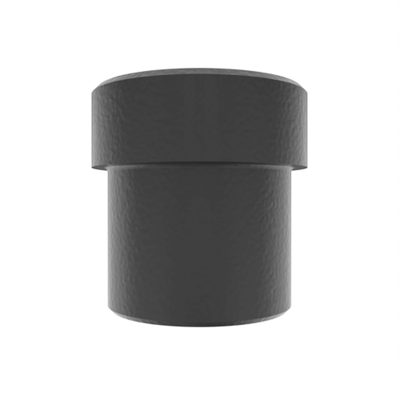 Row Cleaner Flange Bushing - A88956,  image number 3