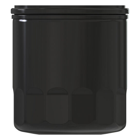 Engine Oil Filter - AM125424,  image number 3
