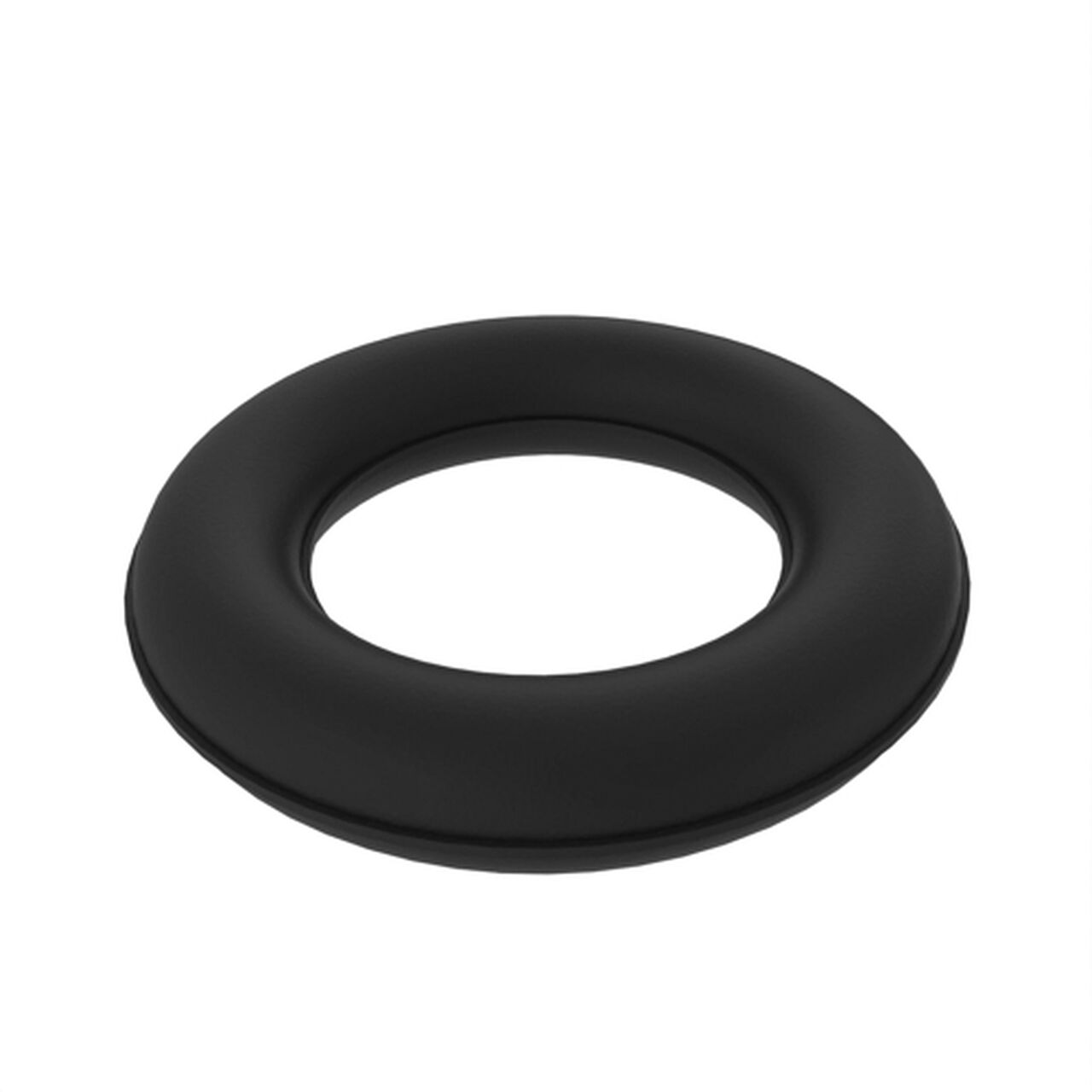 O-Ring - R77551,  image number 0