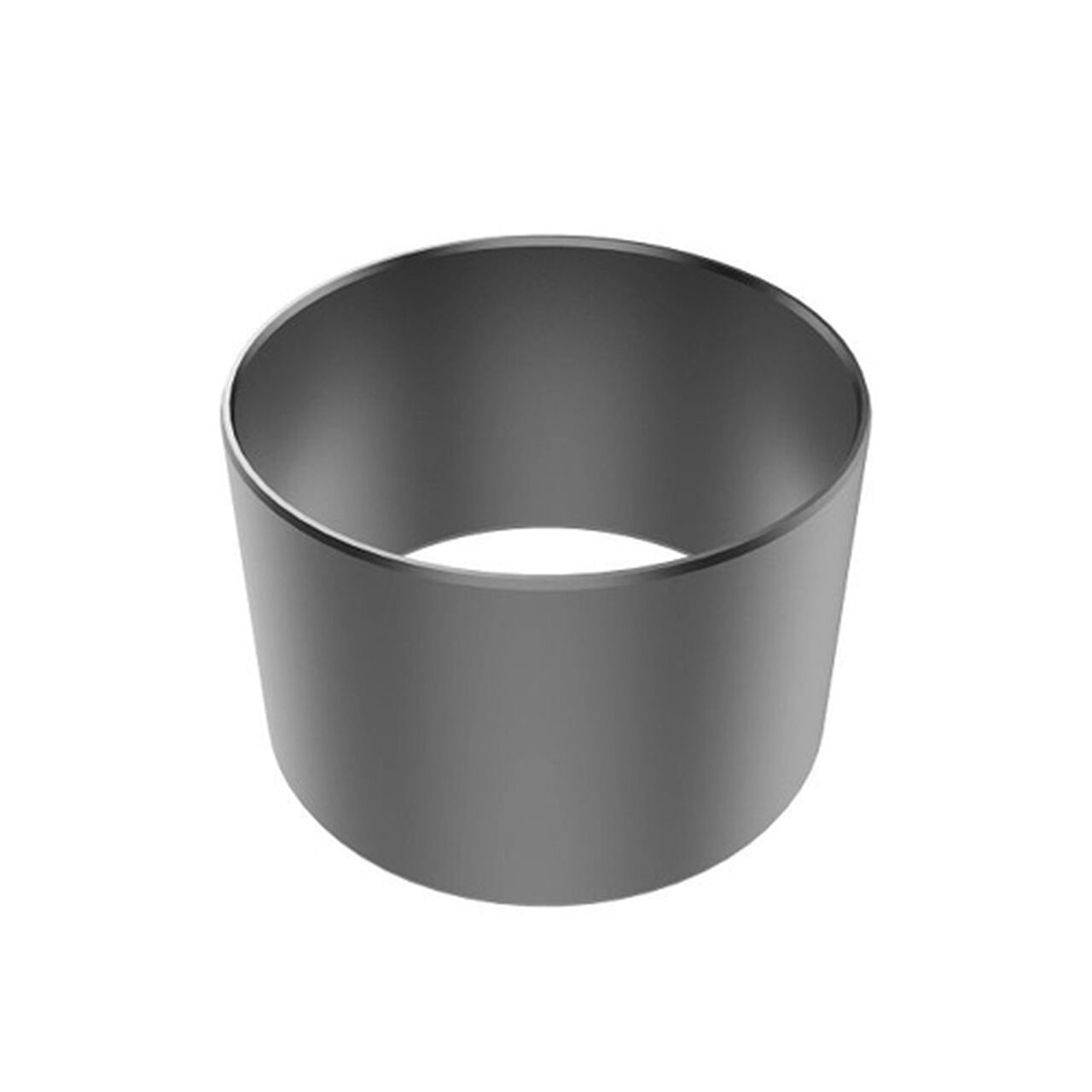 Bearing - 5HG121029,  image number 0