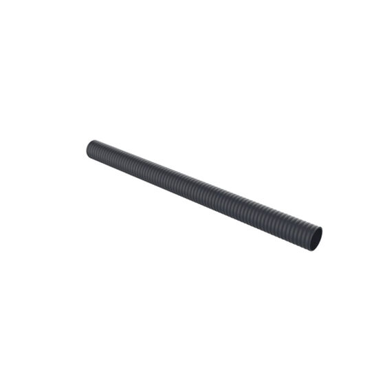Hose - Aspirator - H134117,  image number 0