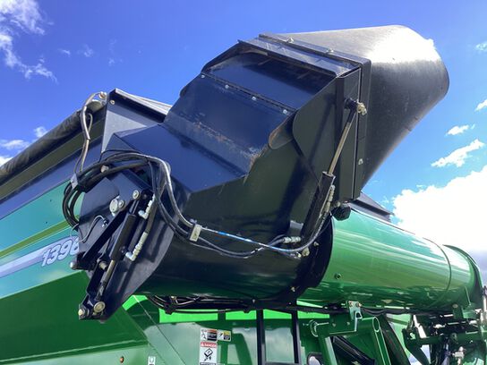 2019 1396 - 440516,  image number 11