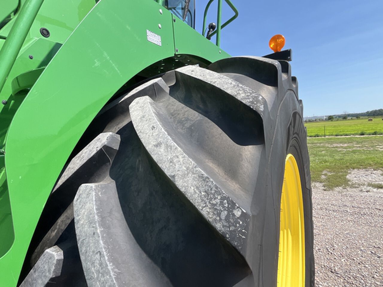 2020 9900 - 413193,  image number 35