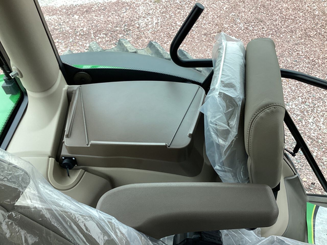 2024 6R 175 - 435130,  image number 14