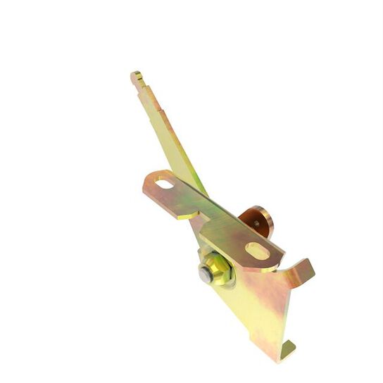 Push Pull Cable - AM138057,  image number 1