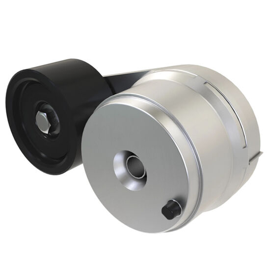 Fan Belt Tensioner - RE582500,  image number 4