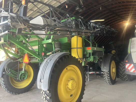 2005 4720 - 445001,  image number 2